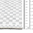Crest Area Rug Flashrug