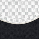 Elite Area Rug