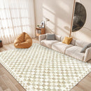 Chroma Area Rug