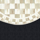 Vortex Area Rug