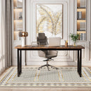 Edge Area Rug