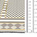 Edge Area Rug