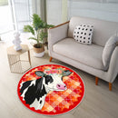 Rhapsody Area Rug