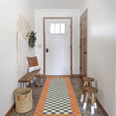 Horizon Area Rug
