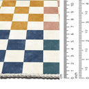 Luxe Area Rug Flashrug