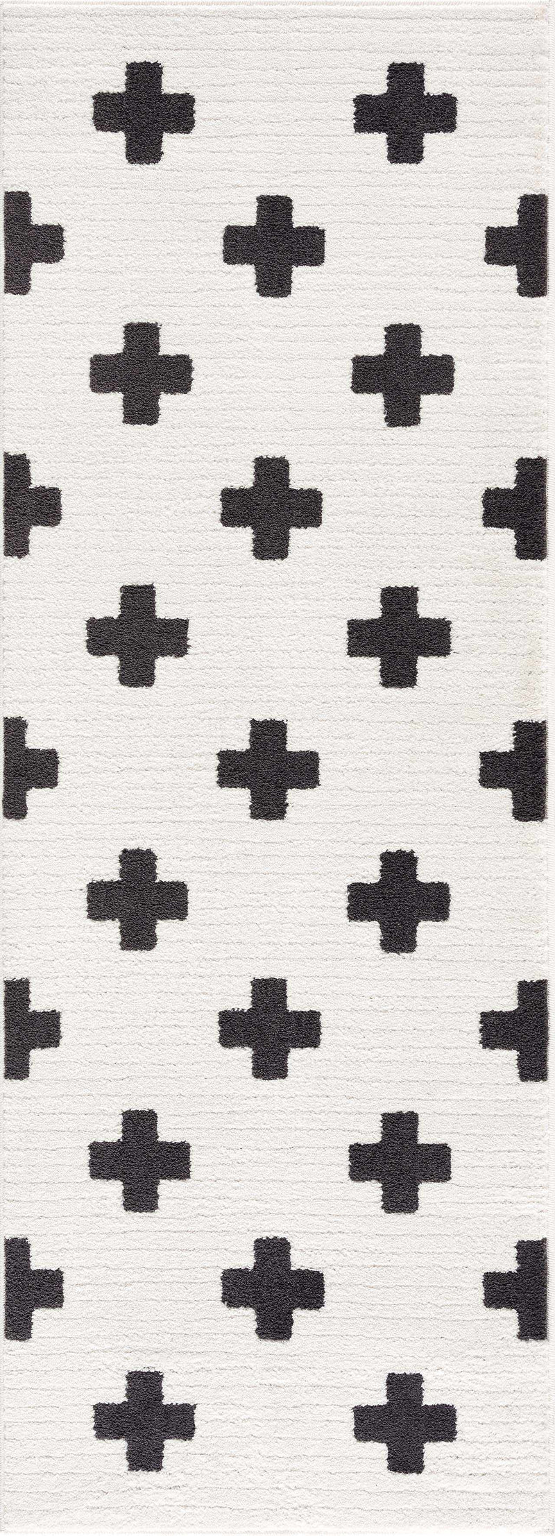 Erath Area Rug