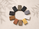 Concrete Color Sample Pack