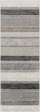 Middlestown Washable Area Rug