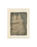 Traite des Couleurs Study 11