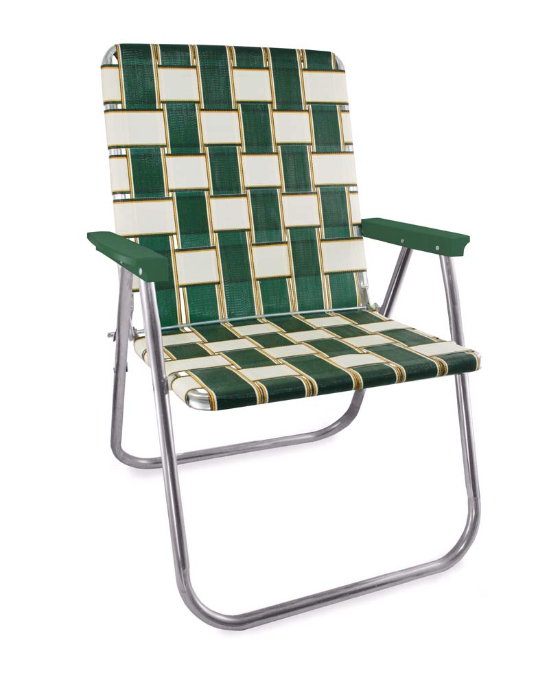 Charleston Magnum Lawn Chair