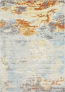 Mecosta Light Outdoor Area Rug