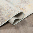 Mecosta Light Outdoor Area Rug