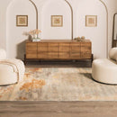 Mecosta Light Outdoor Area Rug