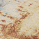 Mecosta Light Outdoor Area Rug