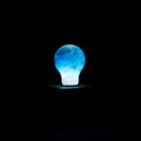 Table Lamp - Memory by EP Designlab LLC