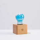 EP LIGHT - 4-Pack LED Lights by EP Designlab LLC