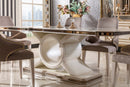 Zeta Dining Chair