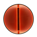 Solar Divide