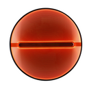Solar Divide by Interior Moderna