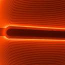 Solar Divide