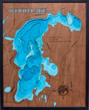 Wood (Burnett)