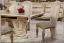 Samdan Dining Chair