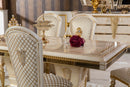 Samdan Dining Chair