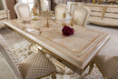 Samdan Dining Chair
