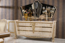 Samdan Sideboard
