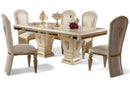 Samdan Dining Table
