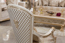Samdan Armchair