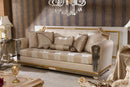 Samdan Sofa