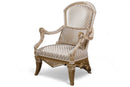 Samdan Armchair