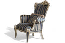 Lord Armchair