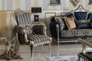 Lord Armchair