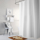 Chihuahua For the Pair Memory Foam Kitchen Mat Machine Washable Anti-Fatigue Cushion Comfort Bath or Kitchen Rug