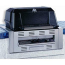 MHP WNK4LS Built-In Gas Grill Head