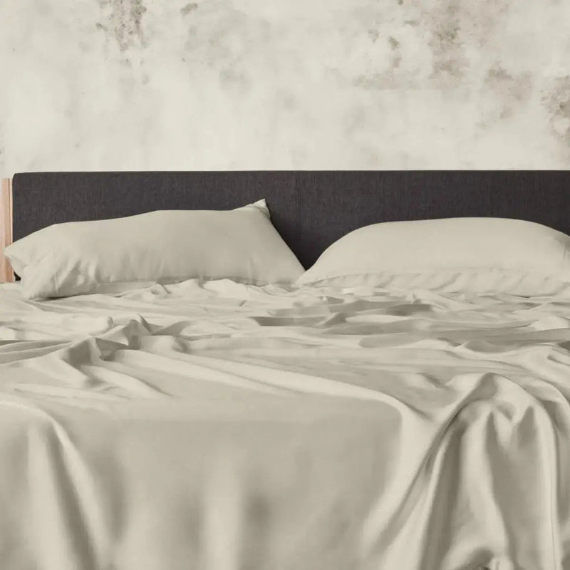 Luxe Bamboo Sheet Set