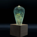 Table Lamp - Mind by EP Designlab LLC