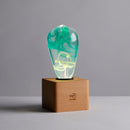 Table Lamp - Mind by EP Designlab LLC