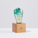 Table Lamp - Mind by EP Designlab LLC