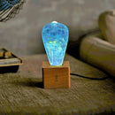 Table Lamp - Mind by EP Designlab LLC