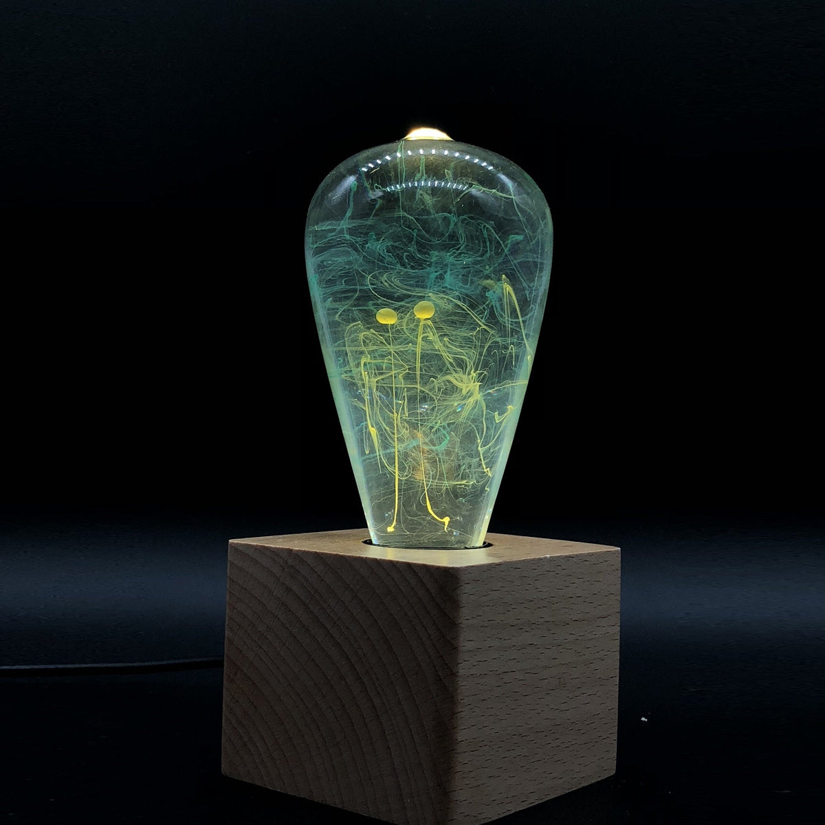 EP Light - Mind, photo 2 of 11