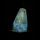EP Light - Mind by EP Designlab LLC