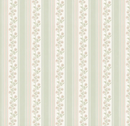 Auggie Wallpaper by Bloomery Decor by Loomwell Home Goods