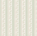 Auggie Wallpaper by Bloomery Decor