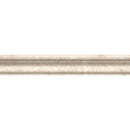 Sahara Beige Honed Andorra Marble Moldings