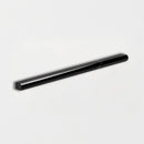 Black Polished Pencil Liner Marble Moldings