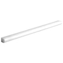 Thassos Polished Pencil Liner Marble Moldings