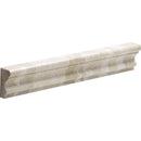 Royal Beige Polished Andorra Marble Moldings